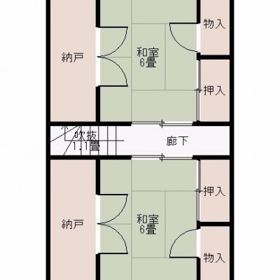 2F