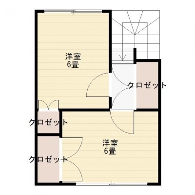 2F