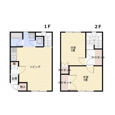 1F