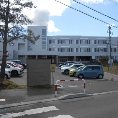 芸術の森小学校