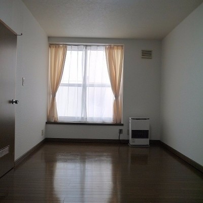 室内1