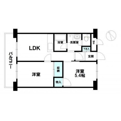 間取変更プラン