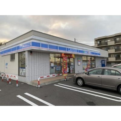 当社施工例(トイレ)