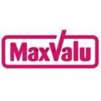Maxvalu北店