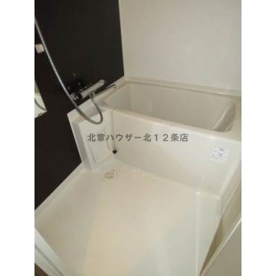 バス