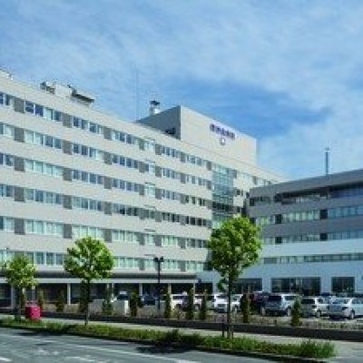 医療法人徳洲会札幌東徳洲会病院