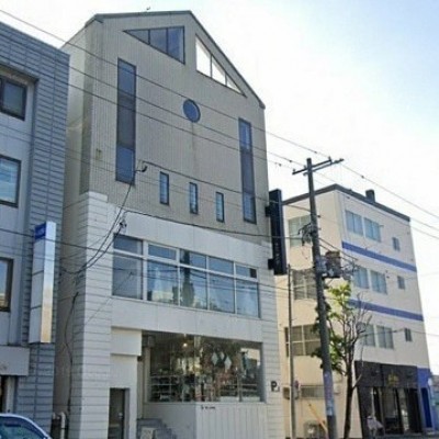 きずな北保育園