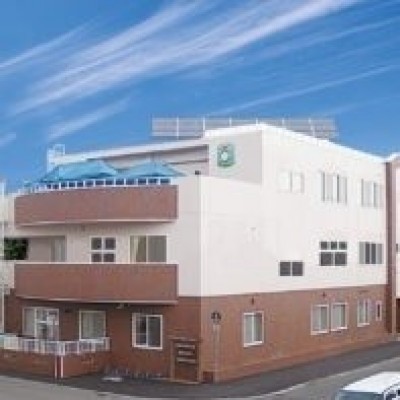 白石中央保育園