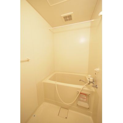水廻りです。