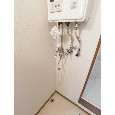 MEGAドンキ.ホーテ