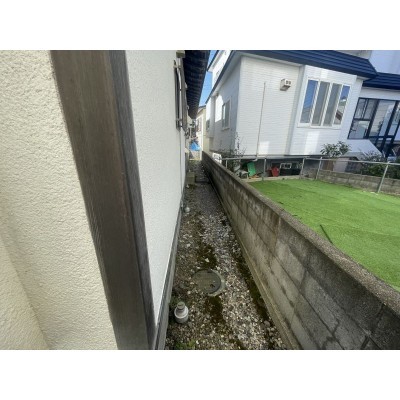 detached この地域の土地参考価格
北海道函館市宮前町22-6