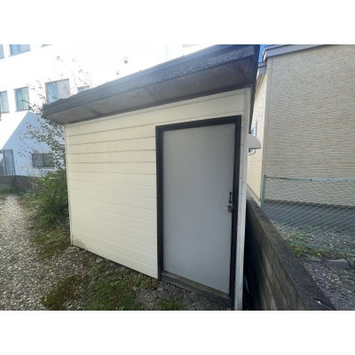 detached この地域の土地参考価格
北海道函館市宮前町22-6