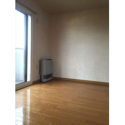 その他の画像3