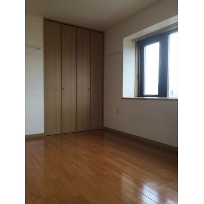 その他の画像4