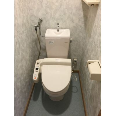 その他の画像5