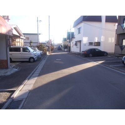 その他の画像4