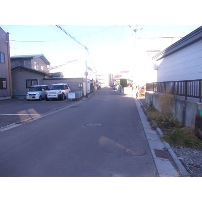 その他の画像5