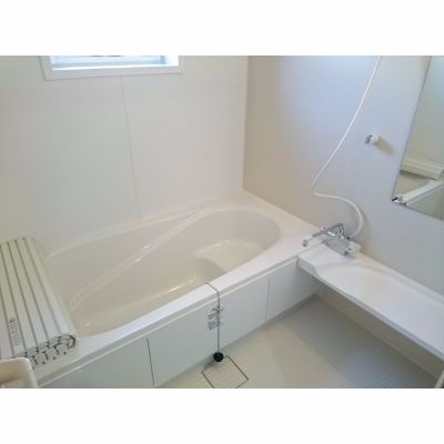その他の画像10