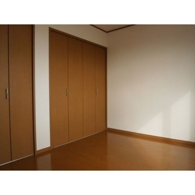 その他の画像15