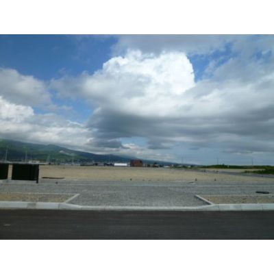 その他の画像4