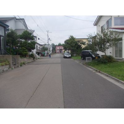 その他の画像4