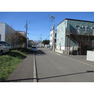 その他の画像1