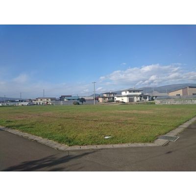 その他の画像1