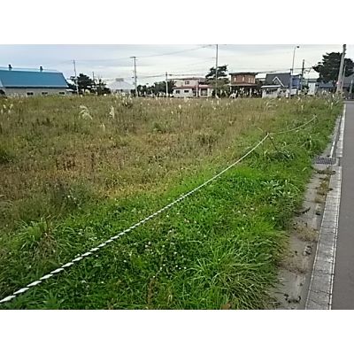 その他の画像1