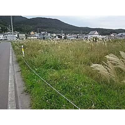 その他の画像2
