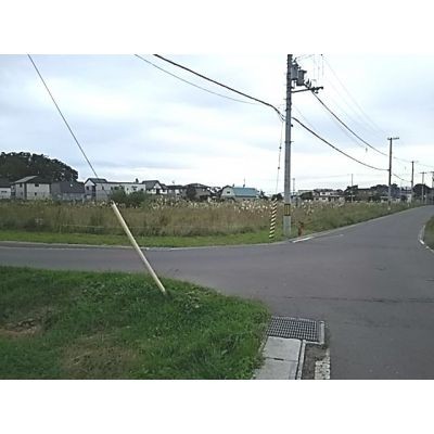 その他の画像4