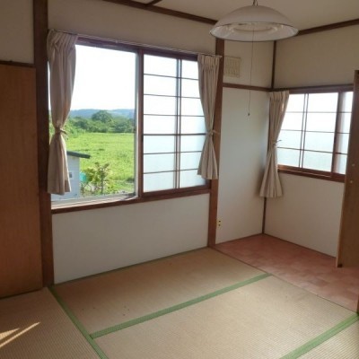 居宅2