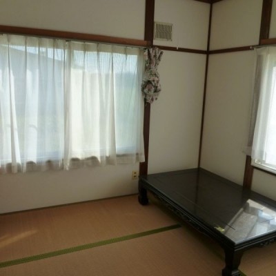 居宅3