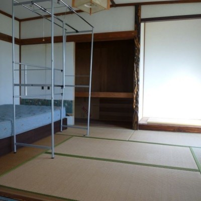 居宅6