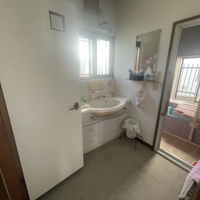 detached この地域の土地参考価格
北海道函館市宮前町22-6