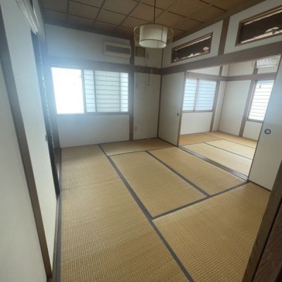 detached この地域の土地参考価格
北海道函館市宮前町22-6
