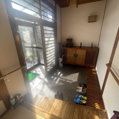 detached この地域の土地参考価格
北海道函館市宮前町22-6
