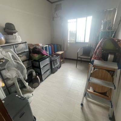 detached この地域の土地参考価格
北海道函館市宮前町22-6