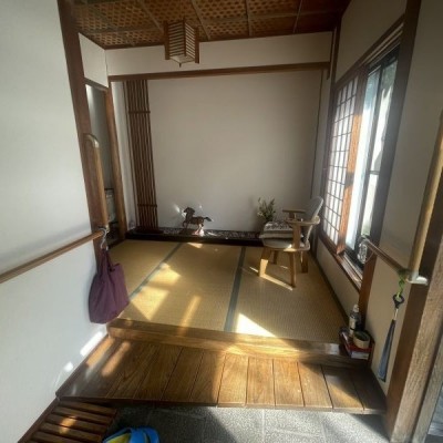 detached この地域の土地参考価格
北海道函館市宮前町22-6