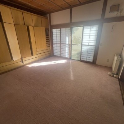 detached この地域の土地参考価格
北海道函館市宮前町22-6