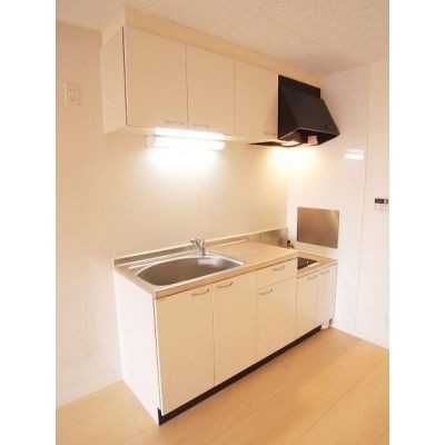 その他の画像2