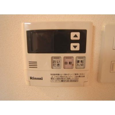 その他の画像4