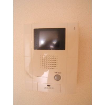 その他の画像5