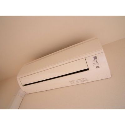 その他の画像7