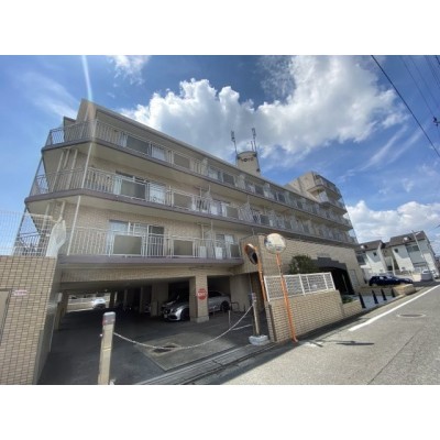 apartment 福岡県太宰府市朱雀２丁目17-1