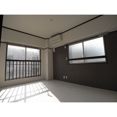 その他の画像4