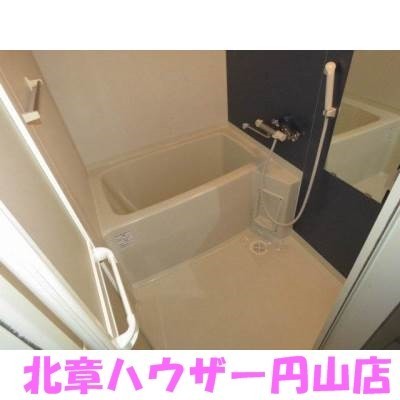 バス