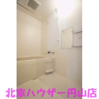 バス