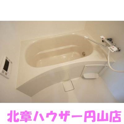 バス