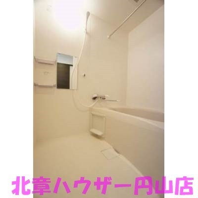 バス