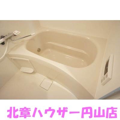 バス
